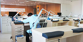 武汉劳力士服务中心电话地址 武汉劳力士官方服务中心