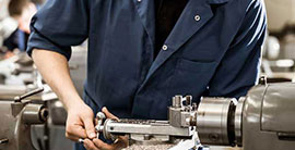 武汉劳力士维修售后服务中心点 武汉劳力士维修服务中心