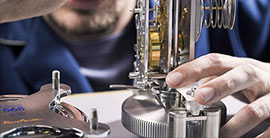 武汉劳力士维修服务点 武汉劳力士维修服务地址