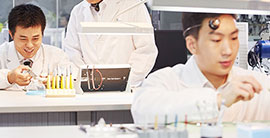 武汉劳力士维修中心电话 武汉劳力士维修网点