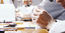 武汉劳力士售后官方维修 武汉劳力士售后保养中心