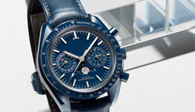 武汉劳力士官方维修中心-评估