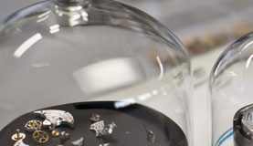 武汉劳力士维修网点-调校速率