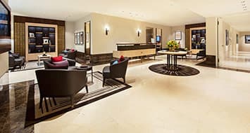 武汉劳力士官方授权服务中心-武汉世界贸易大厦售后维修