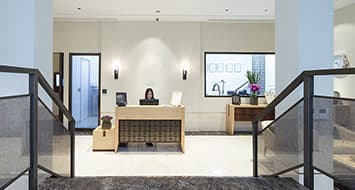 武汉劳力士官方授权服务中心-武汉解放大道售后维修