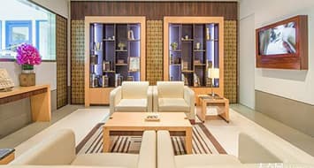 武汉劳力士官方授权服务中心-武汉售后维修服务中心