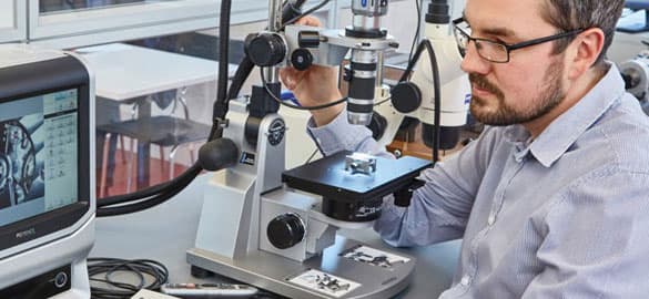 武汉劳力士官方服务中心