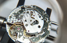 劳力士表售后维修中心在哪里