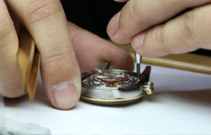 劳力士手表售后服务全国地址