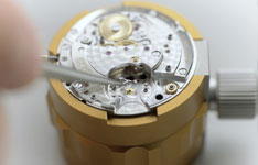 劳力士售后电话电话号码