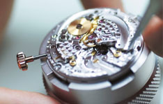 劳力士售后地址查询