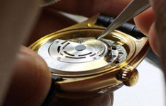 劳力士售后点及电话