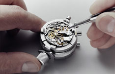 劳力士售后电话查询总