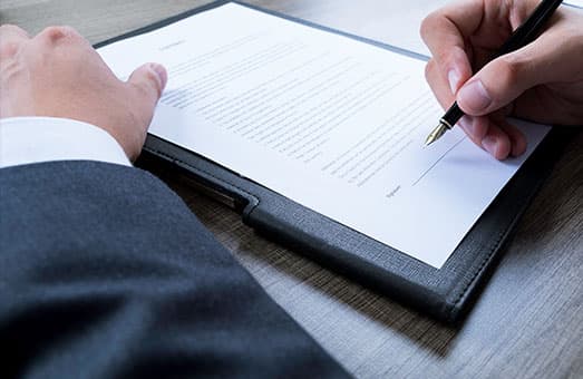 武汉劳力士官方维修中心 武汉劳力士官方服务中心